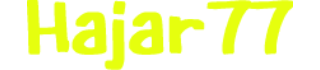 Hajar77
